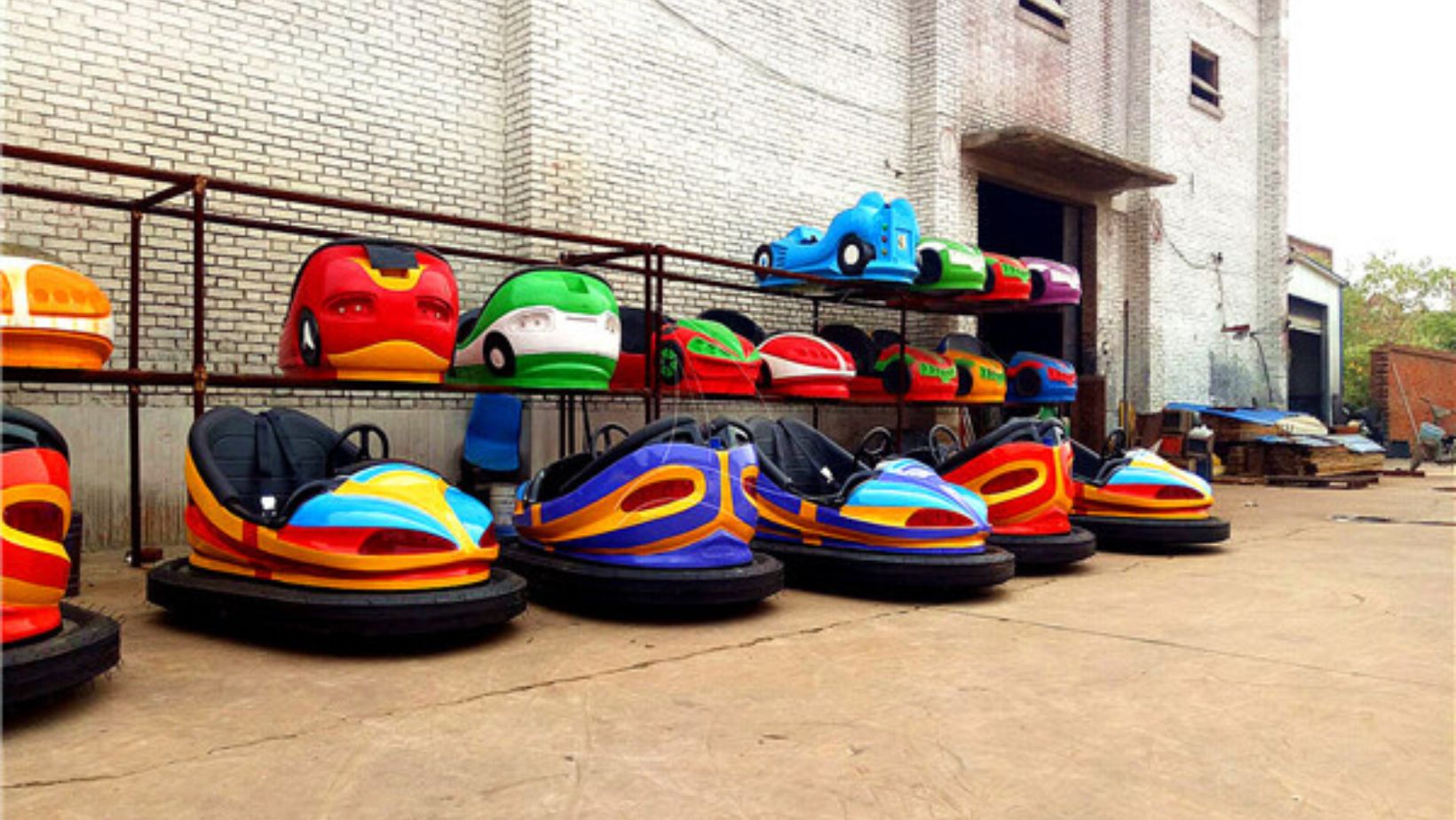 Spotting Trends: The Hot Sale Phenomenon